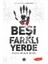 Beşi Farklı Yerde - Fazlı Selam Buğu 1