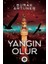 Yangın Olur - Burak Artuner 1