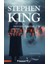 Gwendy’nin Sihirli Tüyü - Stephen King 1