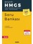 Başarı / Hmgs Soru Bankası - Özge Şen 1