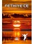 Fethiyece - Deniz Taşpınar 1