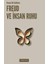 Freud ve İnsan Ruhu - Bruno Bettelheim 1