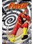 Flash Klasik Seri (Cilt 2) - Geoff Johns 1