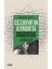 Cezayir’in İlyada’sı Mufdi Zekeriyya ve Devrimin Poetikası - Furkan Yağcı 1
