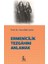 Ermenicilik Tezgahını Anlamak - Nurullah Çetin 1