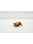 Bufalo 3D Hareketli Model 3