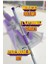 Teleskopik Mandallı Mikrofiber Sihirli Mop 2