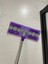 Teleskopik Mandallı Mikrofiber Sihirli Mop 3