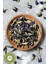 Yörem Afyon Organik Mavi Kelebek Sarmaşığı, Tea Butterfly Pea,clitoria Ternatea | 35GR. 3