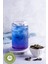 Yörem Afyon Organik Mavi Kelebek Sarmaşığı, Tea Butterfly Pea,clitoria Ternatea | 35GR. 4