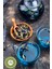 Yörem Afyon Organik Mavi Kelebek Sarmaşığı, Tea Butterfly Pea,clitoria Ternatea | 35GR. 5