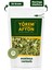 Yörem Afyon Vitamin Deposu Mucizevi Bitki Moringa Yaprağı,moringa Oleifera | 35GR. 1