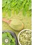 Yörem Afyon Vitamin Deposu Mucizevi Bitki Moringa Yaprağı,moringa Oleifera | 35GR. 2