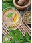 Yörem Afyon Vitamin Deposu Mucizevi Bitki Moringa Yaprağı,moringa Oleifera | 35GR. 3