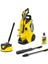 K 4 Power Control Flex Home 1