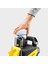 K 4 Power Control Flex Home 2