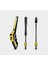K 4 Power Control Flex Home 3
