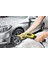 K 4 Power Control Flex Home 5