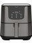 Lightfry 15 Dx 1