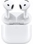 Airpods 4 . Nesil 1