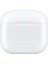 Airpods 4 . Nesil 2