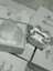 Airpods 4 . Nesil 4