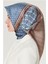 Ipek Eşarp Nostalji - 8519-83 Twill 2