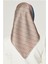 Ipek Eşarp Nostalji - 8519-83 Twill 4