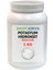 POTASYUM HİDROKSİT EXTRA SAF KOH 1000 G 2