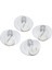 Büyük 40MM Vantuz 100LÜ (4767) - NEF9025-2841 1