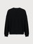 Siyah SweatShirt 2