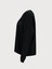 Siyah SweatShirt 3