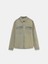 Darlene Regular Jacket Ceket 1