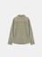 Darlene Regular Jacket Ceket 2