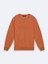 Turuncu SweatShirt 1