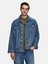 Andreas Oversıze Jacket Ceket 2
