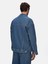 Andreas Oversıze Jacket Ceket 3