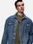 Andreas Oversıze Jacket Ceket 4