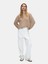 Runa Skater Pantolon 1