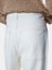 Runa Skater Pantolon 5