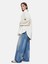 Valda Super Baggy Pantolon 1