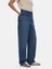 Runa Skater Pantolon 4