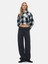 Runa Skater Pantolon 1