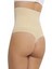 Nbb 2466 Bel Toplayan String Korse 2