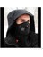 Kayak Kar Snowboard Polar Maske 1