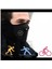 Kayak Kar Snowboard Polar Maske 2