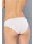 Doreanse Kadın Pamuklu 3&apos;lü Slip Külot 7123 2