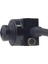 3.6 mm 800 Tvl 1/4 Sensor Mikrofonlu Siyah Vida Model Mini Kamera 2