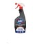 Sprey Temizleyici 750 ml 1