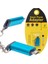 C Type To Samsung Androıd Mıcro USB Otg Aparat Anahtarlık (4886) 3